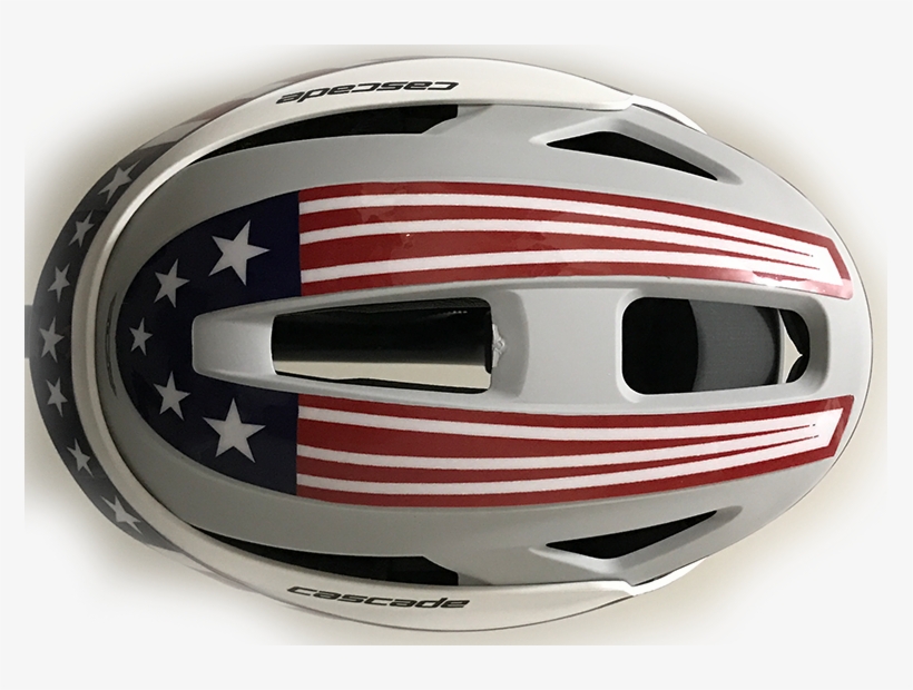 $9 - Motorcycle Helmet, transparent png