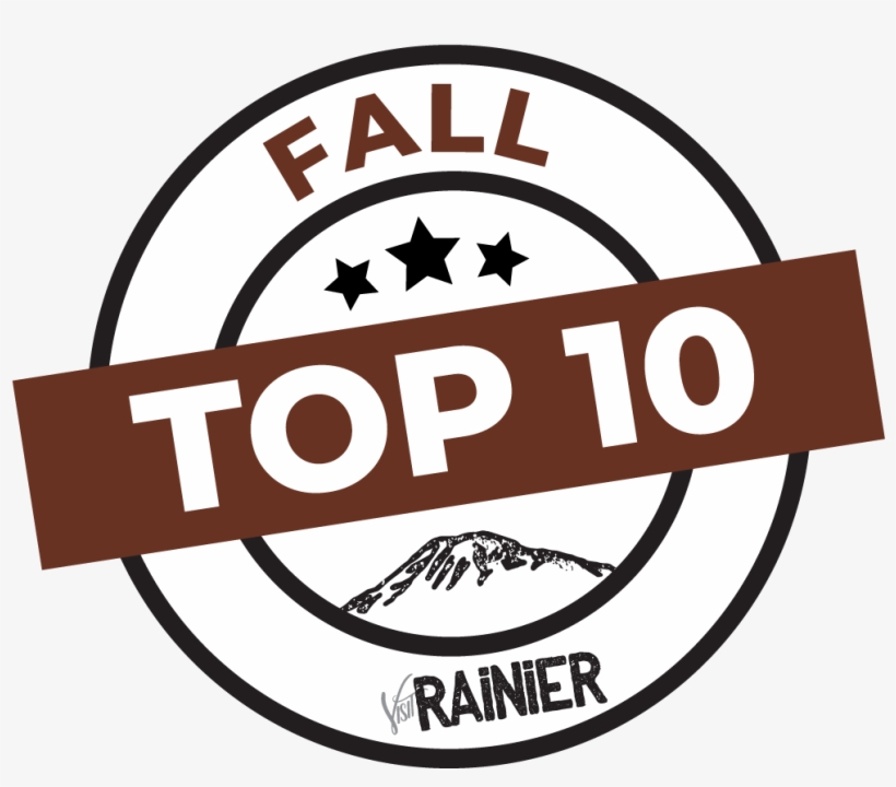 Fall Top - Estampillas De Tokio, transparent png