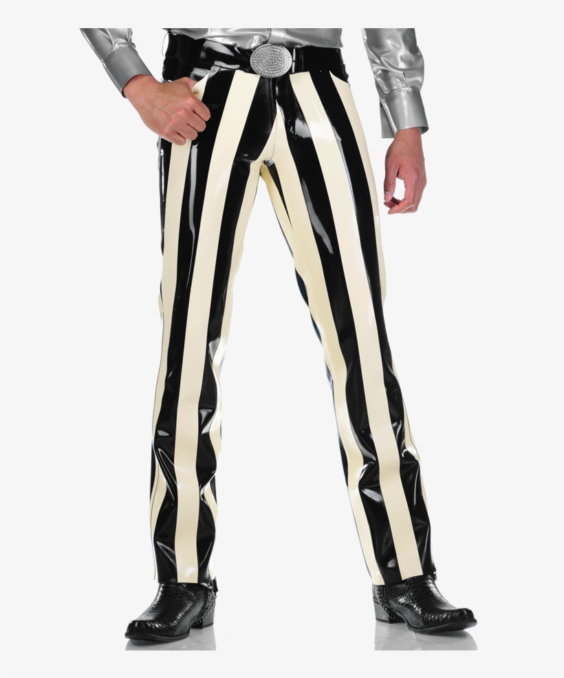 Jeans, transparent png