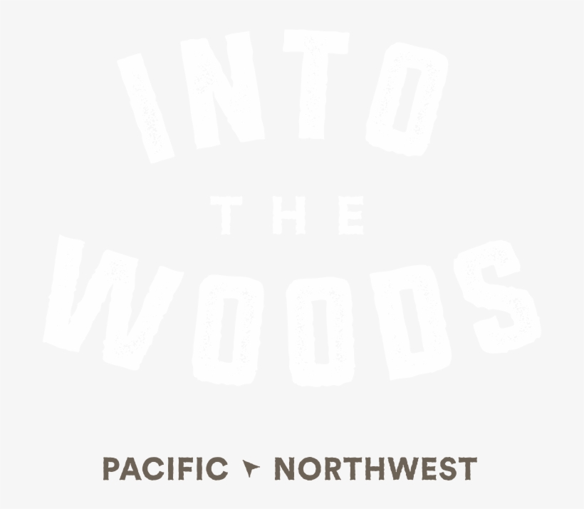 Hike Mount Rainier With Airbnb - Postkarte Rose, transparent png