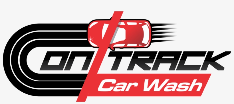 Logo Design By Hobographix For This Project - Chanel Iphone, transparent png