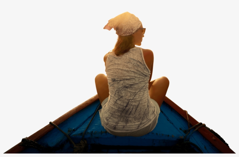 Travel, transparent png