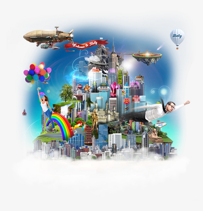 Resend Account Activation Link - Sloty Casino Banner, transparent png