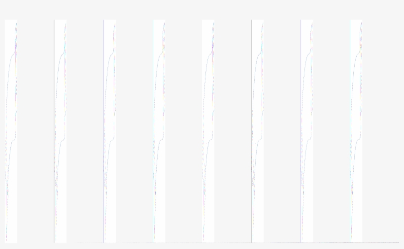 Blank - Scroll - Free - Constant, transparent png