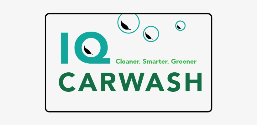 I Assigned Myself A Hypothetical Project In Which I - Jal Cargo, transparent png