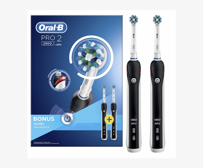 Oral B, transparent png