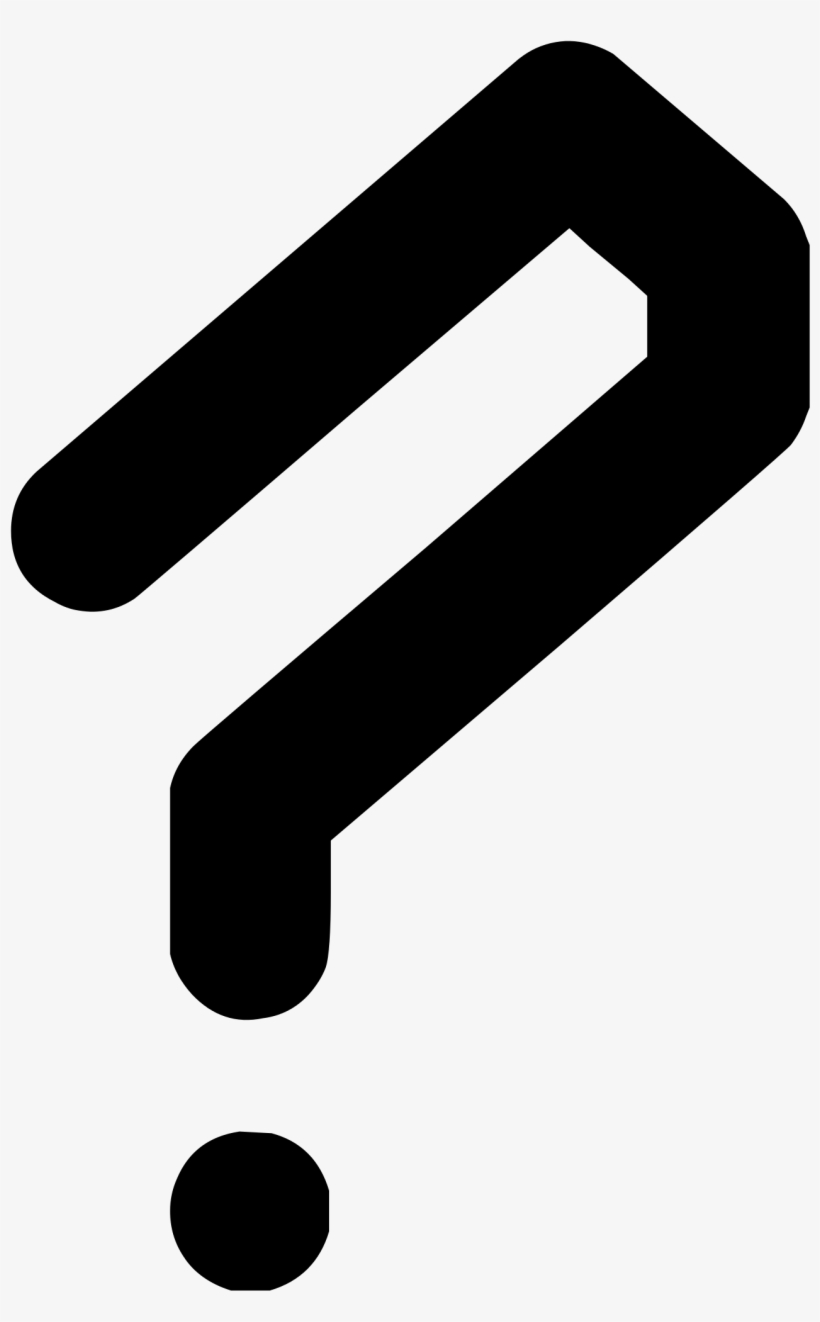 Open - Computer File, transparent png