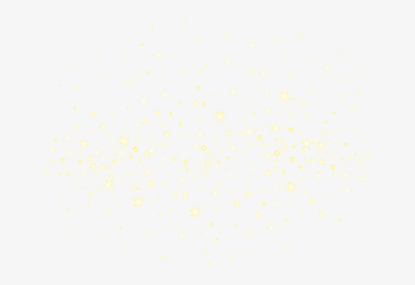 Report Abuse - Yellow, transparent png