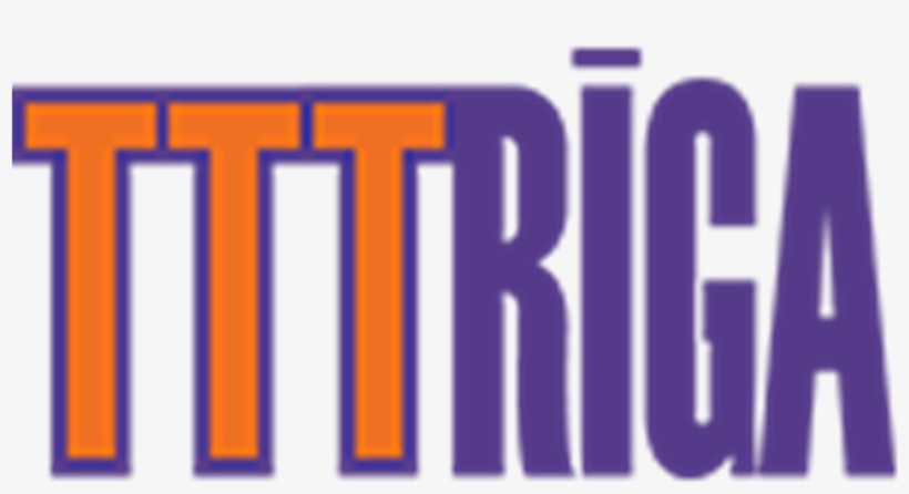 What A Tremendous Start To The Season For Ttt Riga, - Uniqa Euroleasing Sopron, transparent png