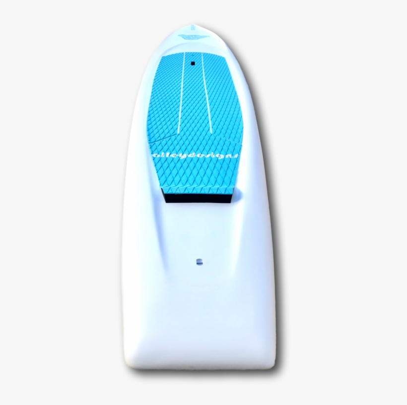 14' X 25'5" New Mick De Betta 'mo Betta' All - Dehumidifier, transparent png