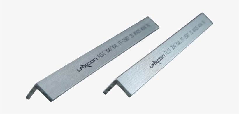 Unequal Angles - Marking Tools, transparent png