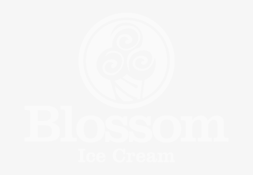 Blossom Ice Cream 196 Court Street Brooklyn, Ny 11021 - Jones Starting All Over Again, transparent png