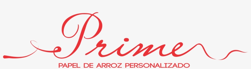 Papel Para Ovo De Colher - Paper, transparent png