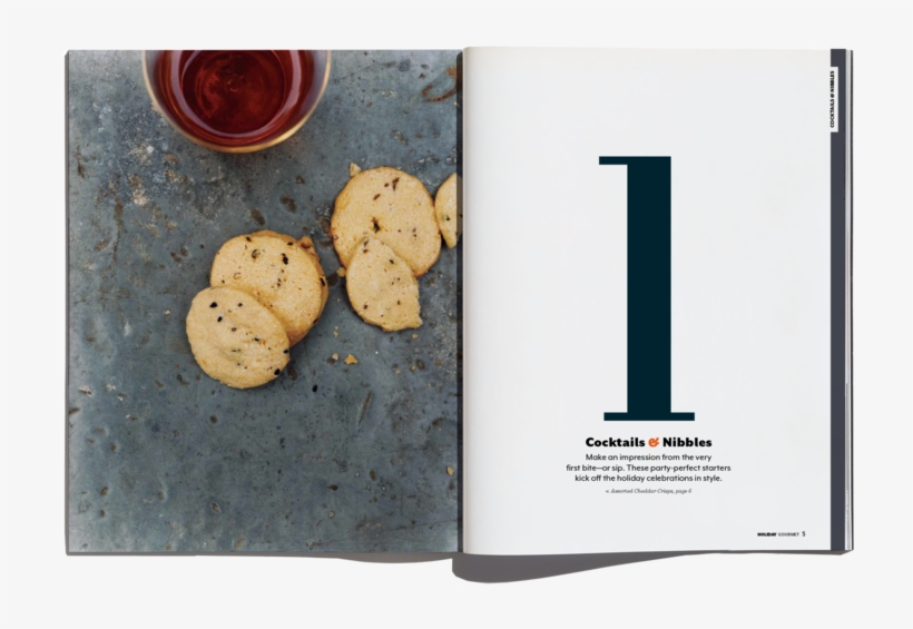 Gourmet Holiday 1, transparent png