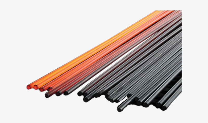 Hot Rolled Round Bars - Carpenter Pencil, transparent png