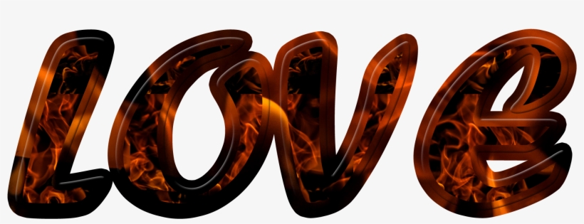 Post Navigation - Art, transparent png