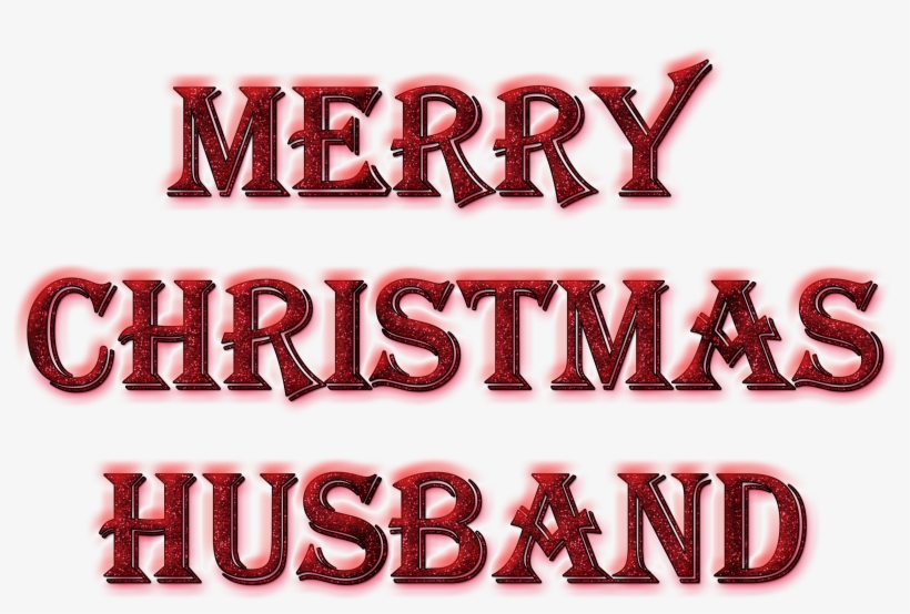 Post Navigation - Merry Christmas Holly Rectangle Sticker, transparent png