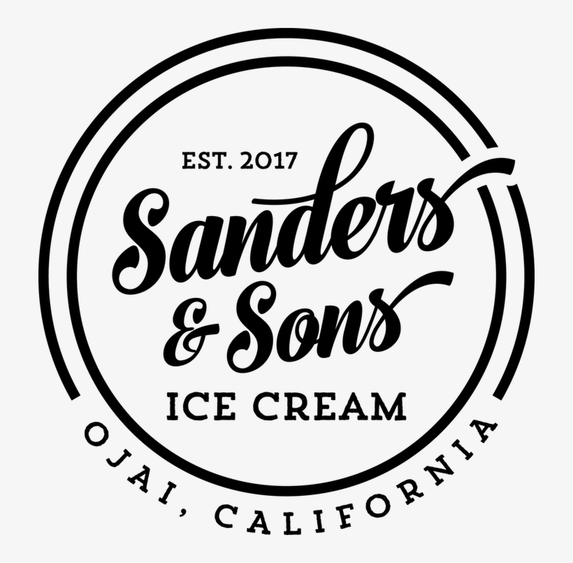 Crowdspring Case Study - Sori Brewing Logo, transparent png