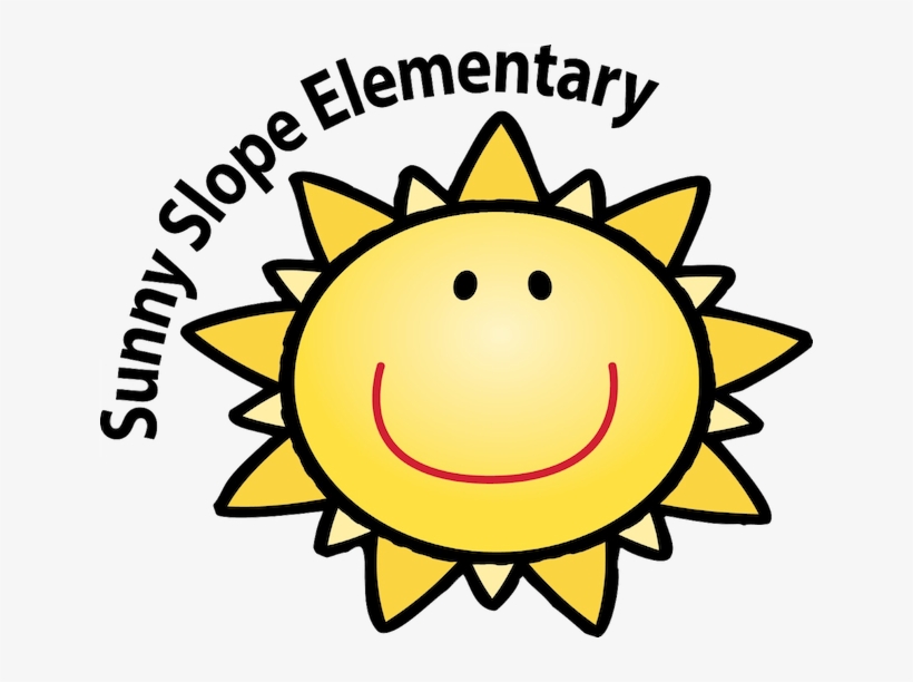 Sunny Slope Elementary - Sunny Slope Elementary Omaha, transparent png