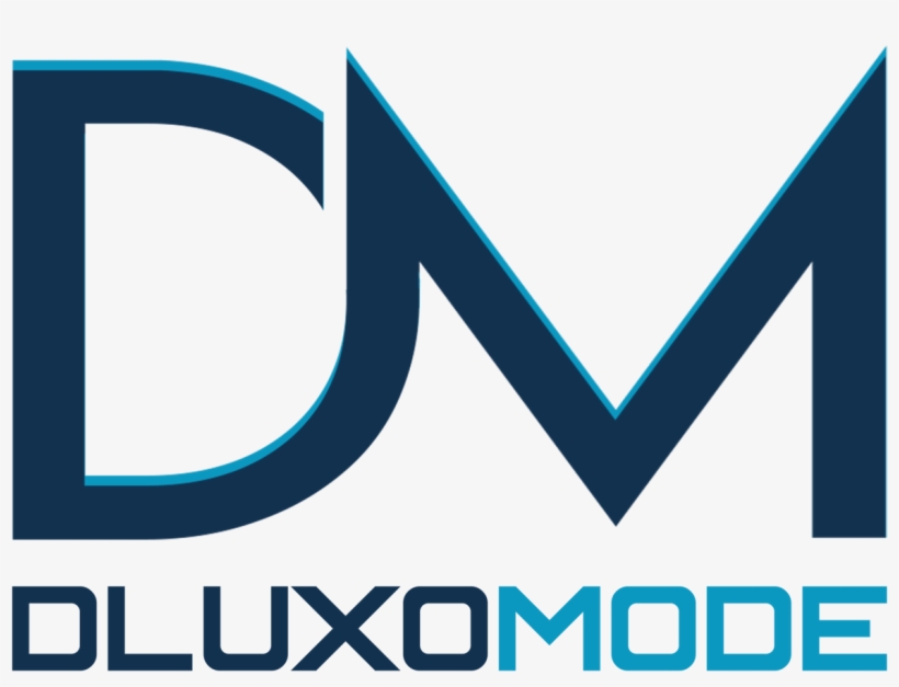Encuentra Ropa De Calidad Online En Dlumode Y Beneficia - Fox Home, transparent png