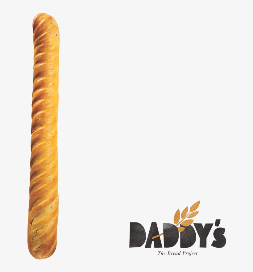 Blog - Baguette, transparent png