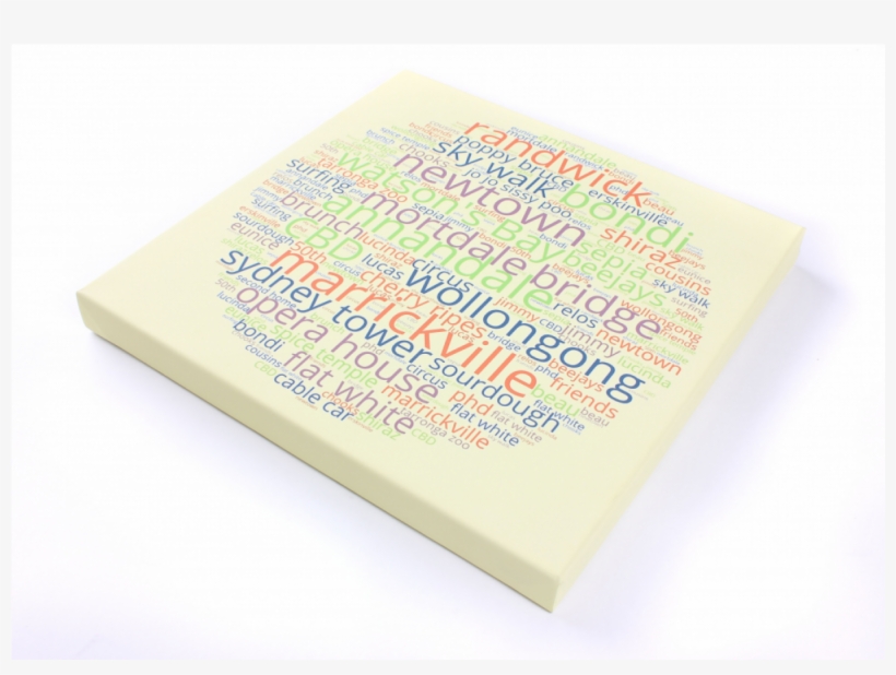 Book, transparent png