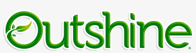 Outshine Fruit And Veggie Bars, transparent png