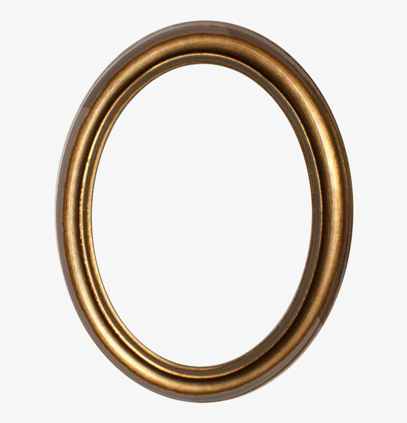 Marcos Ovalados Png - Port Hole Window Mirror, transparent png