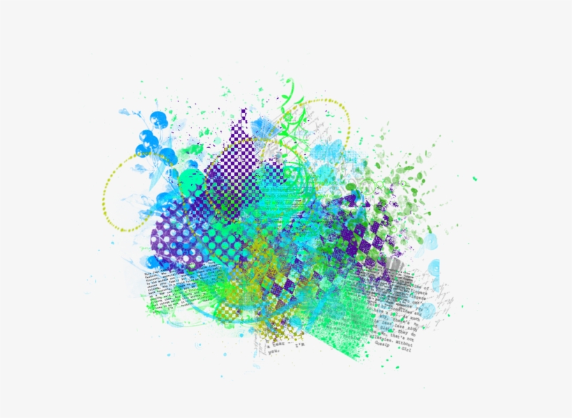 Cosas Png Para Hacer Texturas - ملحقات بيكس ارت لتصميم غلاف, transparent png