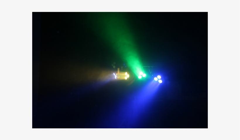 Share Me - Light-emitting Diode, transparent png