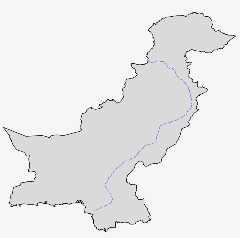 N5 Highway Pakistan, transparent png