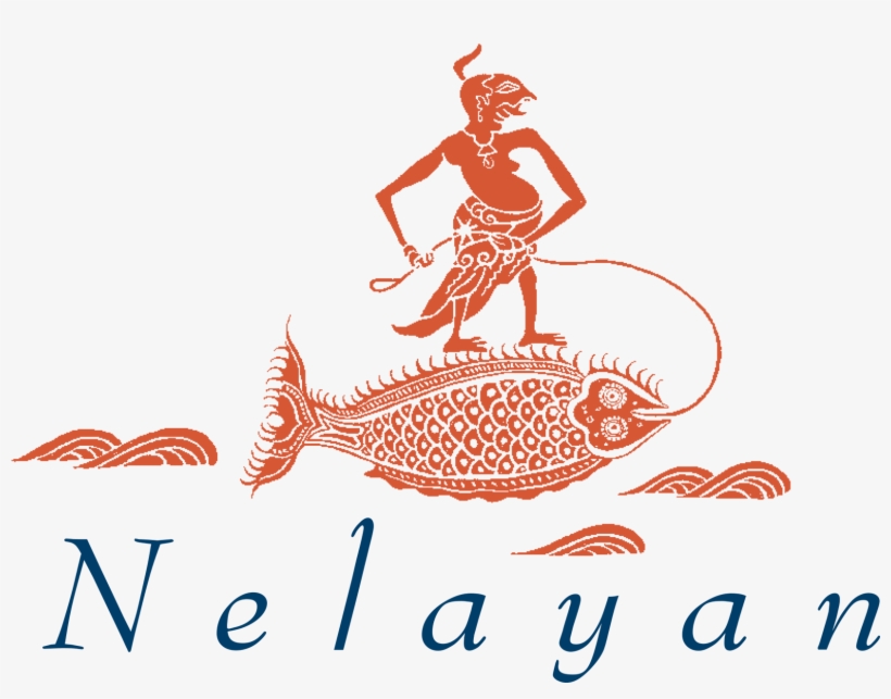 To Capture A Look Typical Of The Region, I Adapted - Illustration, transparent png