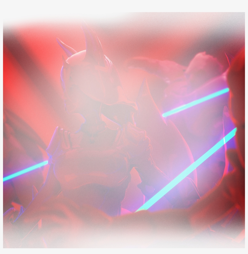 Charity 2v2 Tournament - Laser, transparent png
