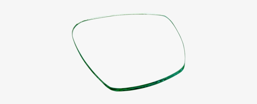 Aqua Lung, transparent png