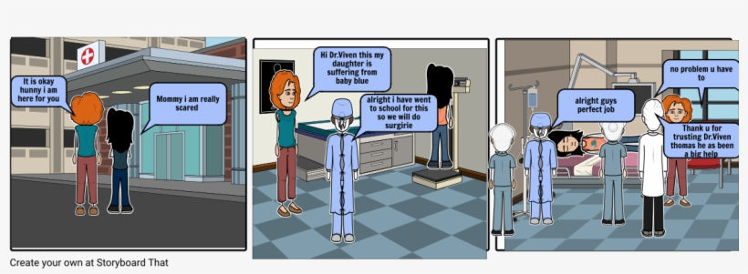 Dr - Divien - Cartoon, transparent png