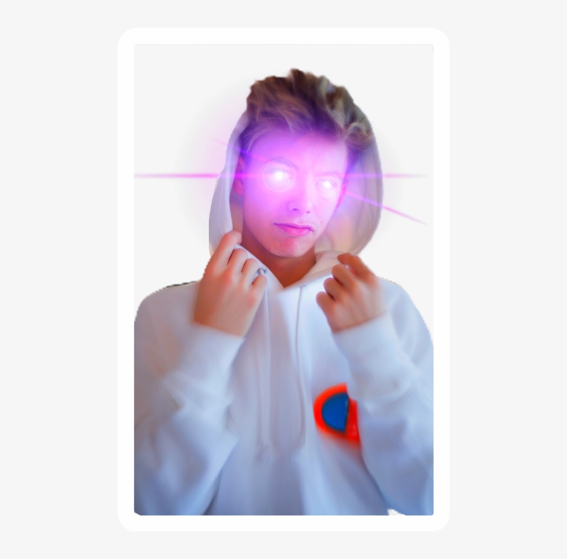 Lens Flare Png, transparent png