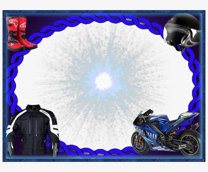 Marcos - - Yamaha M1, transparent png