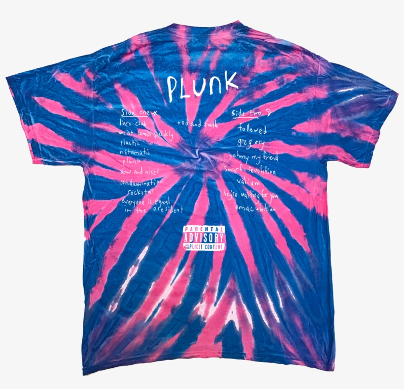 T-shirt, transparent png