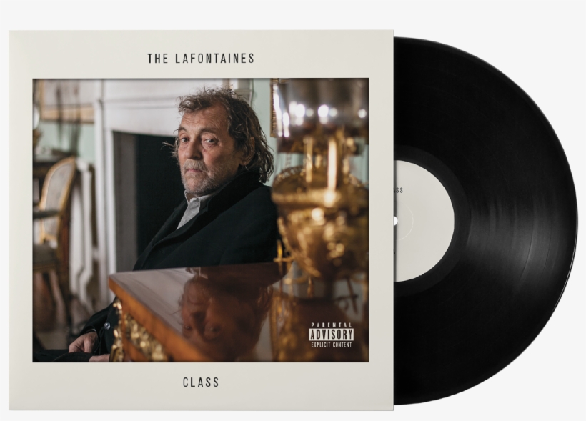 Lafontaines Class, transparent png