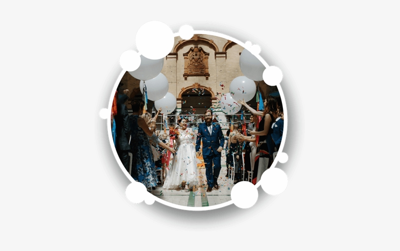 Wedding Decoration Vendors In Malta & Gozo - Wedding, transparent png