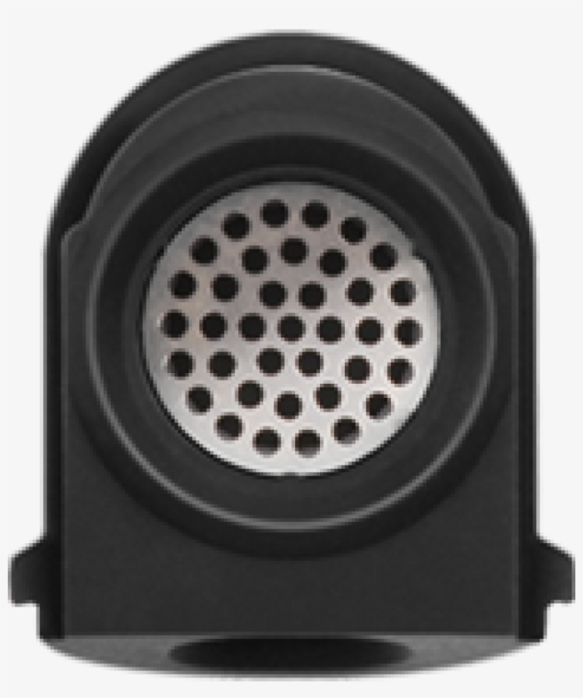 Vaporizer, transparent png