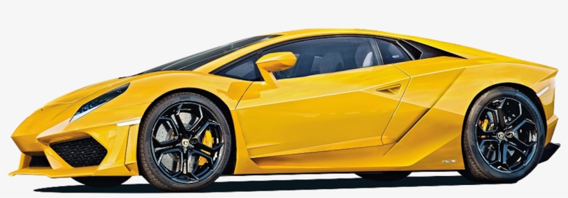 Sin Duda Alguna En La Industria Automotriz Existe Un - Lamborghini Aventador Render, transparent png