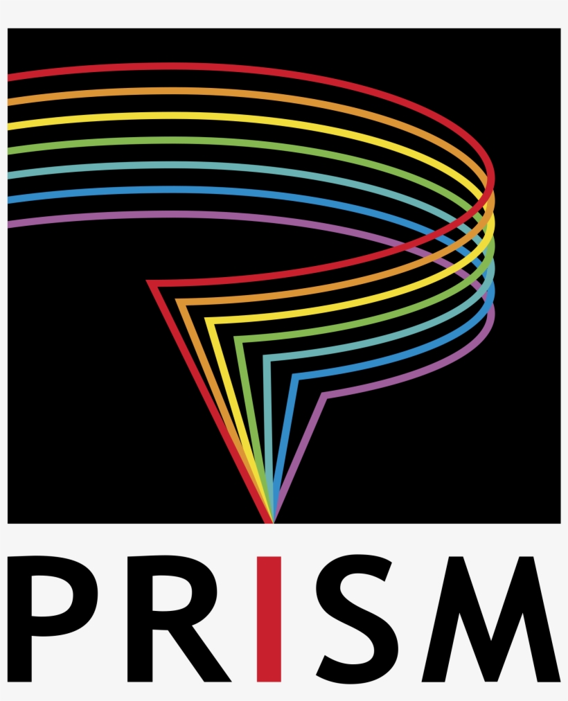 Prism Logo Png Transparent - Mauracher-super Seven (cd), transparent png