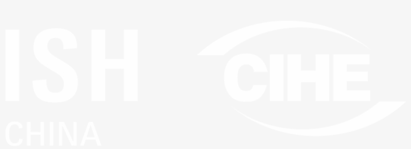 Ish China & Cihe, transparent png