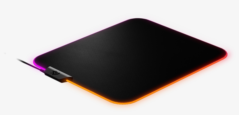 Qck Prism Cloth - Gadget, transparent png