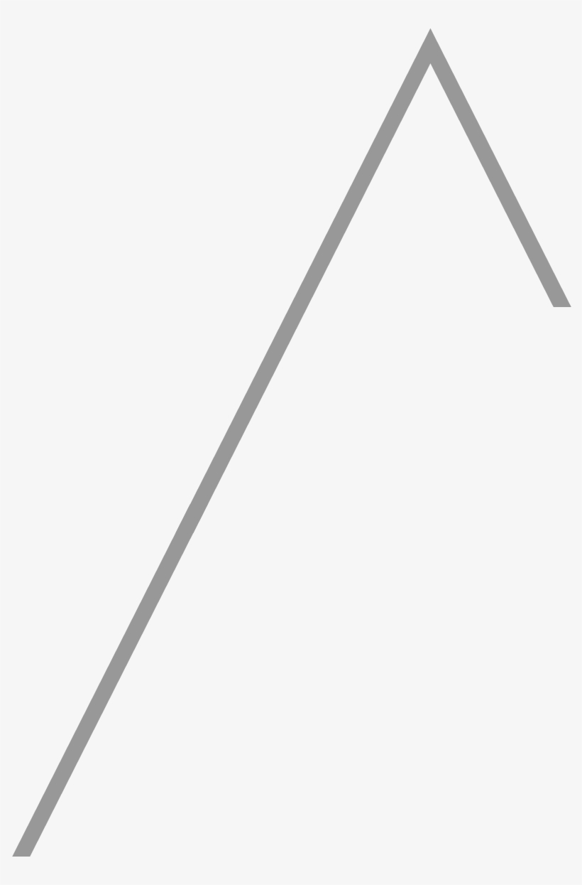 Tap Wrench, transparent png