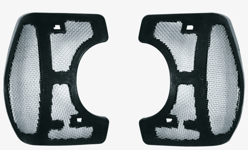 Cubierta Guardapolvo De Malla Metálica - 194289 1 Makita, transparent png