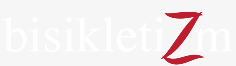 Ücretsiz Aylık Bültene Abone Ol - The Blackstone Group, transparent png