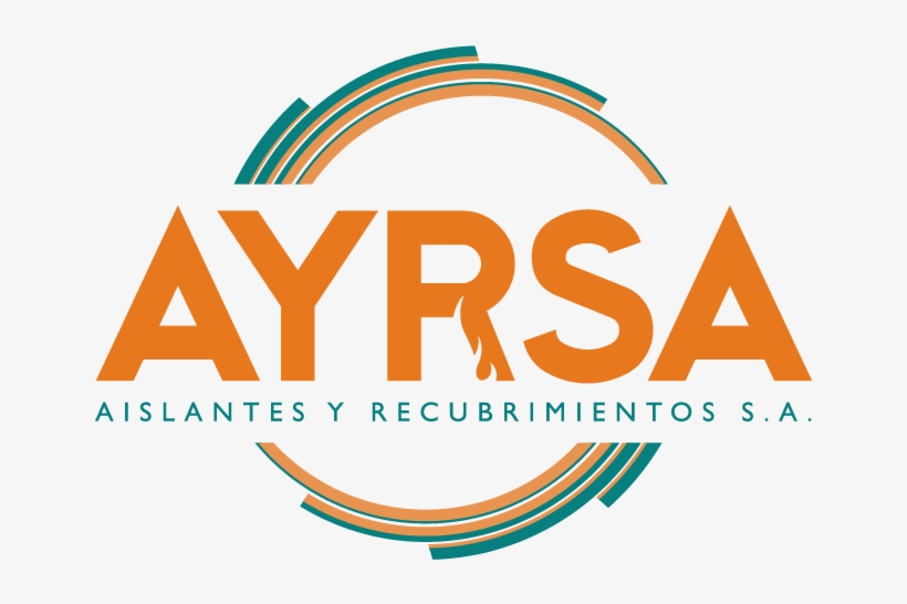 Frazadas De Lana Mineral Con Malla Metálica - Avixa Women's Council, transparent png