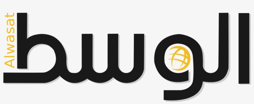 Author - شعار جريدة الوسط, transparent png